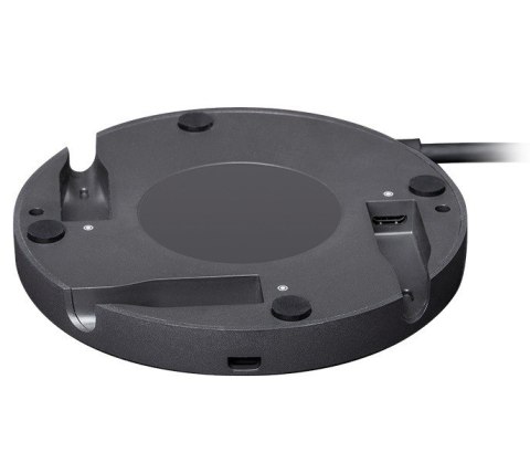 Koncentrator paneli mikrofonowych Rally Mic Pod Hub 939-001647 Koncentrator paneli mikrofonowych Rally Mic Pod Hub 939-001647