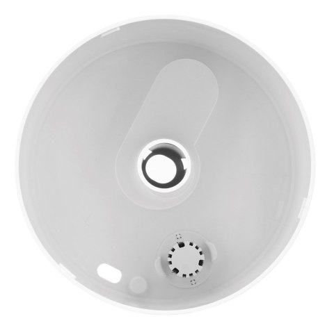 Nawilżacz powietrza Xiaomi Smart Humidifier 2 Nawilżacz powietrza Xiaomi Smart Humidifier 2