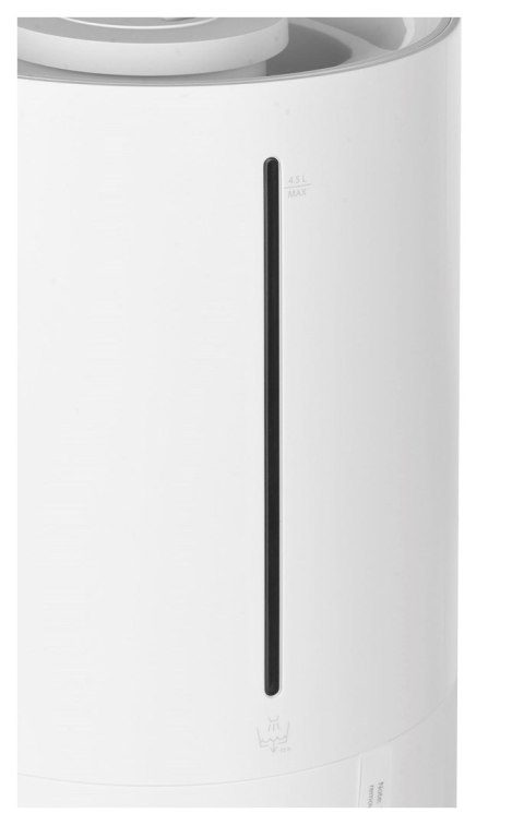 Nawilżacz powietrza Xiaomi Smart Humidifier 2 Nawilżacz powietrza Xiaomi Smart Humidifier 2