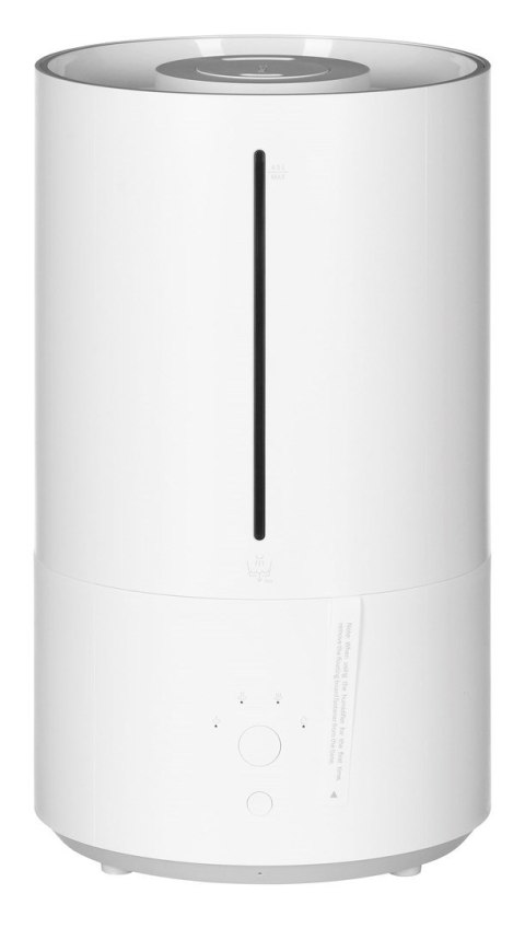 Nawilżacz powietrza Xiaomi Smart Humidifier 2 Nawilżacz powietrza Xiaomi Smart Humidifier 2