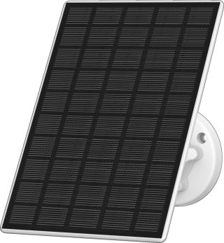 Panel solarny Imou do kamery Cell PT 3W typu C