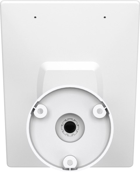 Panel solarny Imou do kamery Cell PT 3W typu C Panel solarny Imou do kamery Cell PT 3W typu C