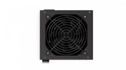 Zasilacz PC ENDORFY 700W EY7A006 Zasilacz PC ENDORFY 700W EY7A006
