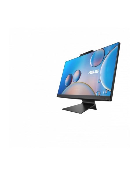 ASUS F3702WFAK-BPE003W Ryzen 5 7520U 27.0"FHD 250nits 75Hz AG 16GB LPDDR5 SSD1TB Radeon Graphics WLAN+BT LAN Cam1080p Win11 Blac ASUS F3702WFAK-BPE003W Ryzen 5 7520U 27.0"FHD 250nits 75Hz AG 16GB LPDDR5 SSD1TB Radeon Graphics WLAN+BT LAN Cam1080p Win11 Blac