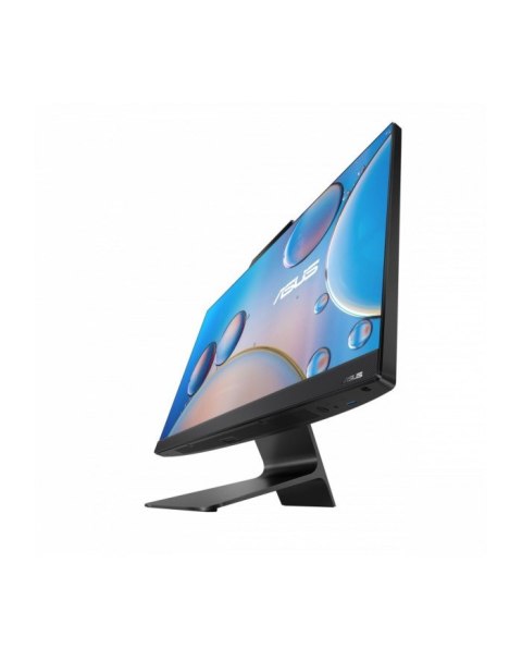 ASUS F3702WFAK-BPE003W Ryzen 5 7520U 27.0"FHD 250nits 75Hz AG 16GB LPDDR5 SSD1TB Radeon Graphics WLAN+BT LAN Cam1080p Win11 Blac ASUS F3702WFAK-BPE003W Ryzen 5 7520U 27.0"FHD 250nits 75Hz AG 16GB LPDDR5 SSD1TB Radeon Graphics WLAN+BT LAN Cam1080p Win11 Blac
