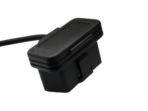 Adapter zasilania OBD USB-C VANTRUE VP04