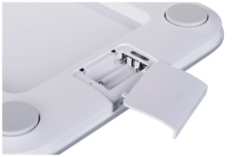 Inteligentna waga łazienkowa Xiaomi Mi Body Composition Scale S400 Inteligentna waga łazienkowa Xiaomi Mi Body Composition Scale S400