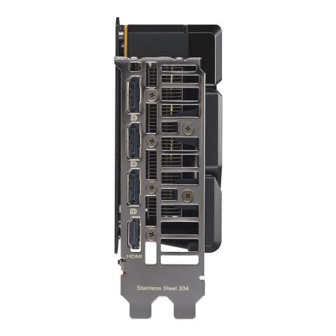 Karta graf. ASUS DUAL RTX 5060 8GB OC Karta graf. ASUS DUAL RTX 5060 8GB OC