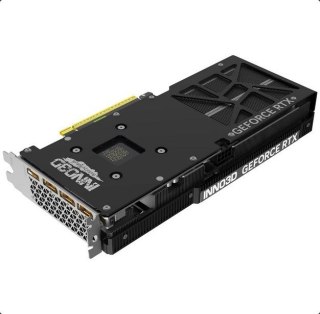 Karta graficzna INNO3 RTX 5060 Ti Twin X2 16GB