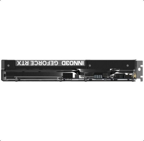 Karta graficzna INNO3 RTX 5060 Ti Twin X2 16GB Karta graficzna INNO3 RTX 5060 Ti Twin X2 16GB