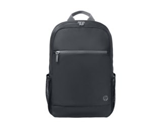 Plecak HP 9W0Z7AA (maks.15.6"/Czarny)