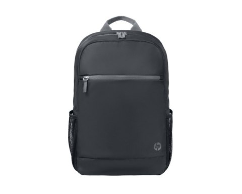 Plecak HP 9W0Z7AA (maks.15.6"/Czarny) Plecak HP 9W0Z7AA (maks.15.6"/Czarny)