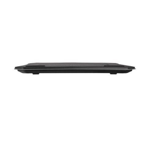 Podkładka chłodząca pod laptop Thermaltake Massive 20 RGB CL-N014-PL20SW-A (19 cali; 1 wentylator) Podkładka chłodząca pod laptop Thermaltake Massive 20 RGB CL-N014-PL20SW-A (19 cali; 1 wentylator)