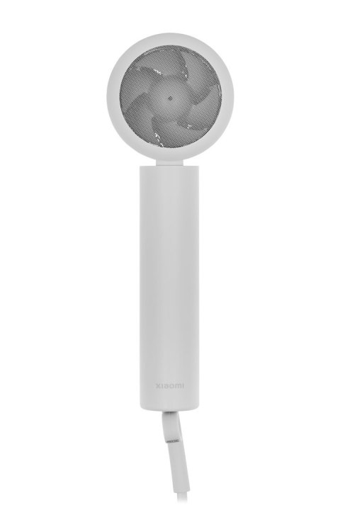 Suszarka Xiaomi Compact Hair Dryer H101 (biały) Suszarka Xiaomi Compact Hair Dryer H101 (biały)