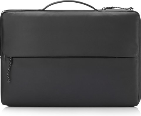 Torba na laptopa HP Sleeve (maks.14"/Czarny) Torba na laptopa HP Sleeve (maks.14"/Czarny)