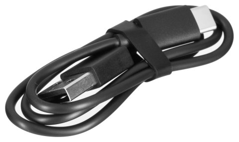 Wkrętak Akumulatorowy Precyzyjny Xiaomi Electric Precision Screwdriver (szary) Wkrętak Akumulatorowy Precyzyjny Xiaomi Electric Precision Screwdriver (szary)