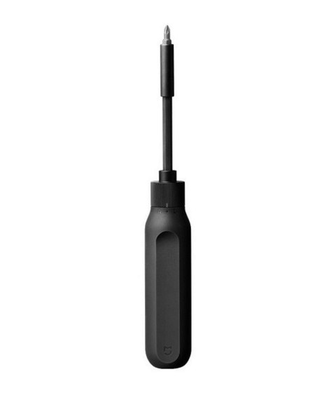 Zestaw śrubokrętów Xiaomi Mi 16-in-1 Zestaw śrubokrętów Xiaomi Mi 16-in-1