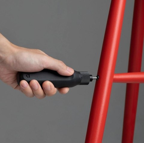 Zestaw śrubokrętów Xiaomi Mi 16-in-1 Zestaw śrubokrętów Xiaomi Mi 16-in-1