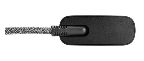 671R2AA Zasilacz HP 65W USB Typ C 90V 671R2AA Zasilacz HP 65W USB Typ C 90V