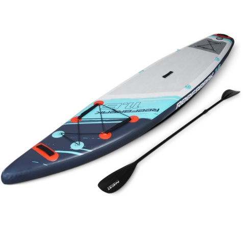 Deska Sup Reefbreak 350 x 81 x 15 cm Neo-Sport 170102 Deska Sup Reefbreak 350 x 81 x 15 cm Neo-Sport 170102