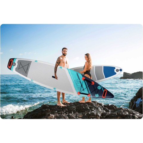 Deska Sup Reefbreak 350 x 81 x 15 cm Neo-Sport 170102 Deska Sup Reefbreak 350 x 81 x 15 cm Neo-Sport 170102