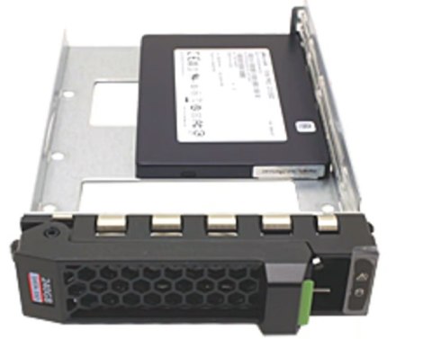 Dysk SSD FUJITSU PY-TS19NKA (3.5″ /1.92 TB ) Dysk SSD FUJITSU PY-TS19NKA (3.5″ /1.92 TB )