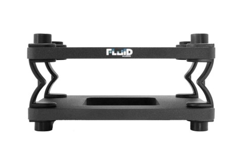 Fluid Audio DS8 - Para statywów pod 7-calowe i 8-calowe monitory studyjne Fluid Audio DS8 - Para statywów pod 7-calowe i 8-calowe monitory studyjne