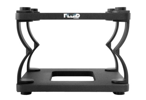Fluid Audio DS8 - Para statywów pod 7-calowe i 8-calowe monitory studyjne Fluid Audio DS8 - Para statywów pod 7-calowe i 8-calowe monitory studyjne
