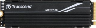 TS2TMTE250H