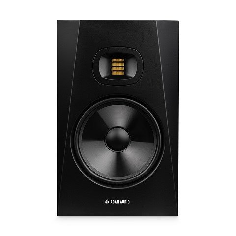 ADAM AUDIO T8V - Monitor aktywny ADAM AUDIO T8V - Monitor aktywny