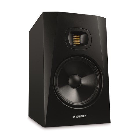 ADAM AUDIO T8V - Monitor aktywny ADAM AUDIO T8V - Monitor aktywny