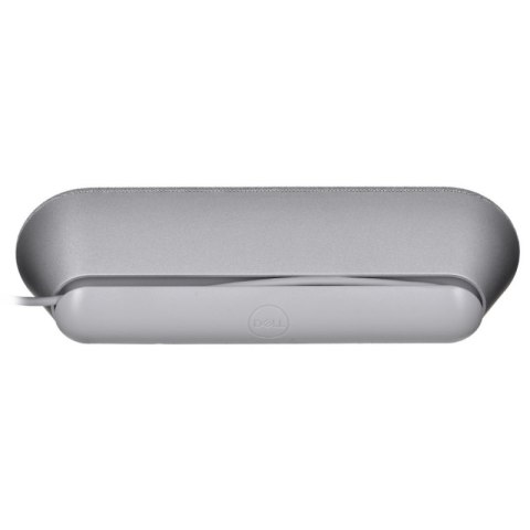 DELL Speakerphone SP3022 520-AAVQ DELL Speakerphone SP3022 520-AAVQ