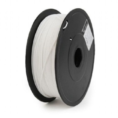Filament GEMBIRD 3DP-PLA+1.75-02-W Filament GEMBIRD 3DP-PLA+1.75-02-W