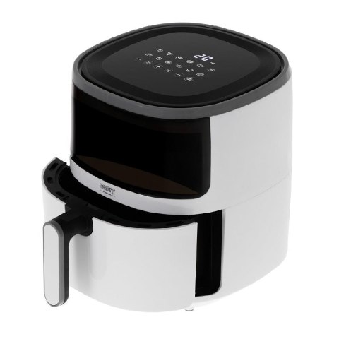 Frytkownica beztłuszczowa Camry CR 6313 12 programów 5L Airfryer Frytkownica beztłuszczowa Camry CR 6313 12 programów 5L Airfryer