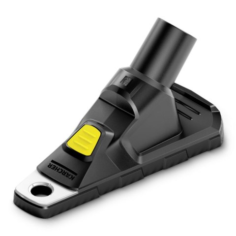 KARCHER 2.863-234.0 KARCHER 2.863-234.0