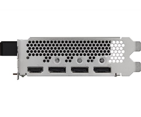 Karta graficzna ASROCK A380 Challenger ITX 6GB GDDR6 (A380 CLI 6GO) Karta graficzna ASROCK A380 Challenger ITX 6GB GDDR6 (A380 CLI 6GO)