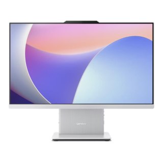 Komputer AIO Lenovo IdeaCentre 24IRH9 23,8"FHD/i7-13620H/16GB/SSD512GB/UHD/W11 Cloud Grey 2Y