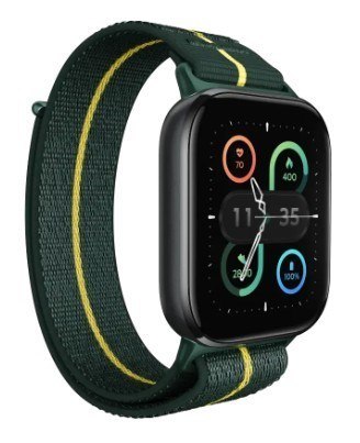 Motorola Moto Watch Fit Motorola Moto Watch Fit