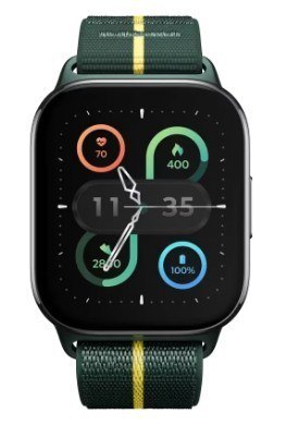 Motorola Moto Watch Fit Motorola Moto Watch Fit