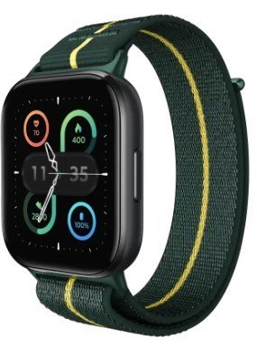 Motorola Moto Watch Fit Motorola Moto Watch Fit