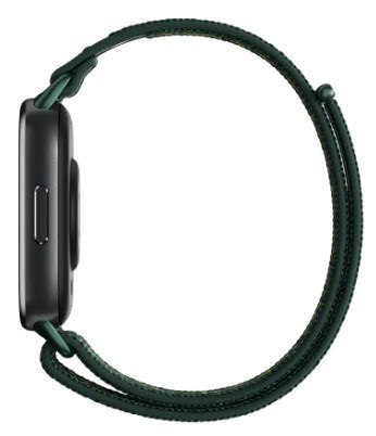Motorola Moto Watch Fit Motorola Moto Watch Fit