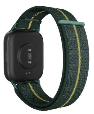 Motorola Moto Watch Fit Motorola Moto Watch Fit