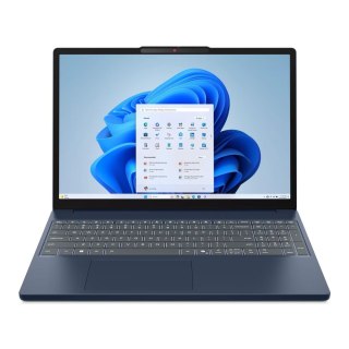 Notebook Lenovo IdeaPad Slim 3 15IRH10 15,3"WUXGA/i5-13420H/8GB/SSD512GB/UHD Cosmic Blue 2Y