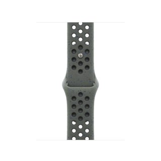 Pas sportowy APPLE MC2G4ZM/A