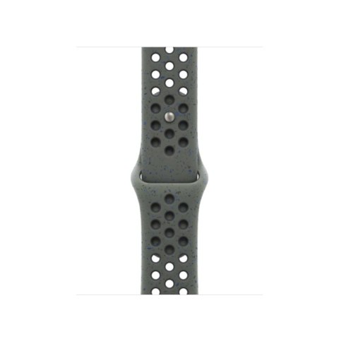 Pas sportowy APPLE MC2G4ZM/A Pas sportowy APPLE MC2G4ZM/A
