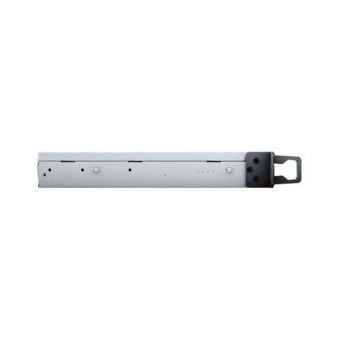 Serwer plików SYNOLOGY RS422+ Serwer plików SYNOLOGY RS422+