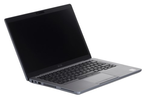 DELL LATITUDE 5410 i5-10310U 16GB 256GB SSD 14" FHD (US QWERTY) Win11pro + zasilacz UŻYWANY DELL LATITUDE 5410 i5-10310U 16GB 256GB SSD 14" FHD (US QWERTY) Win11pro + zasilacz UŻYWANY