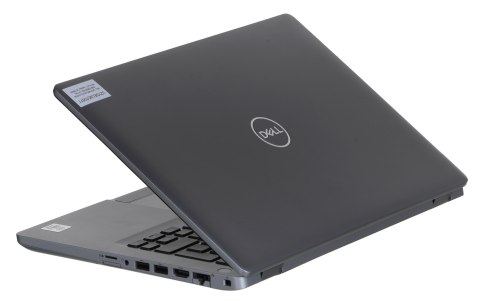 DELL LATITUDE 5410 i5-10310U 16GB 256GB SSD 14" FHD (US QWERTY) Win11pro + zasilacz UŻYWANY DELL LATITUDE 5410 i5-10310U 16GB 256GB SSD 14" FHD (US QWERTY) Win11pro + zasilacz UŻYWANY