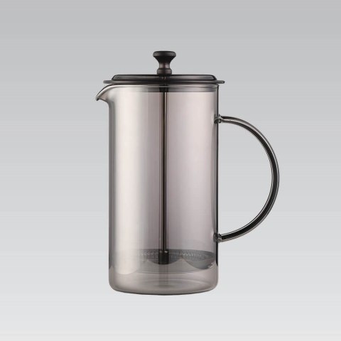 Prasa francuska MAESTRO 800ML MR-1861-800