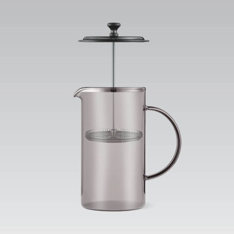 Prasa francuska MAESTRO 800ML MR-1861-800